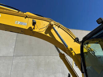 2000-kobelco-sk210lc-6-1457960-47496116