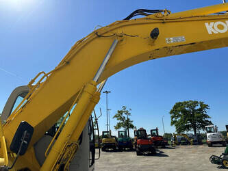 2000-kobelco-sk210lc-6-1457960-47496117