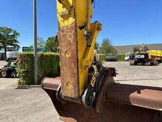 2000-kobelco-sk210lc-6-1457960-47496118