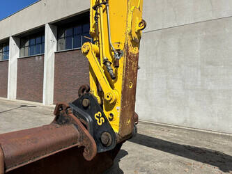 2000-kobelco-sk210lc-6-1457960-47496119