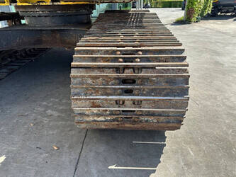 2000-kobelco-sk210lc-6-1457960-47496120