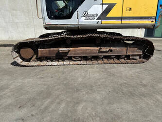 2000-kobelco-sk210lc-6-1457960-47496121