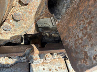 2000-kobelco-sk210lc-6-1457960-47496122