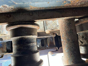 2000-kobelco-sk210lc-6-1457960-47496123