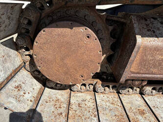 2000-kobelco-sk210lc-6-1457960-47496124