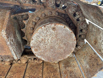 2000-kobelco-sk210lc-6-1457960-47496125