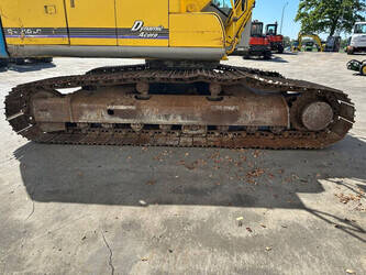 2000-kobelco-sk210lc-6-1457960-47496128