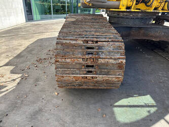 2000-kobelco-sk210lc-6-1457960-47496129