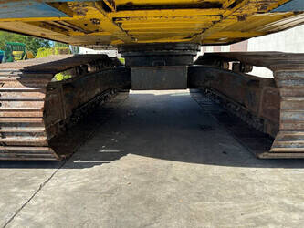 2000-kobelco-sk210lc-6-1457960-47496130