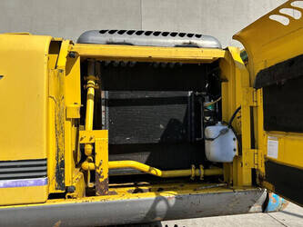 2000-kobelco-sk210lc-6-1457960-47496131