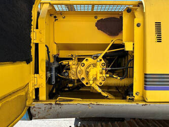 2000-kobelco-sk210lc-6-1457960-47496132