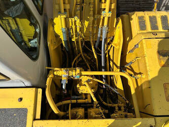 2000-kobelco-sk210lc-6-1457960-47496134