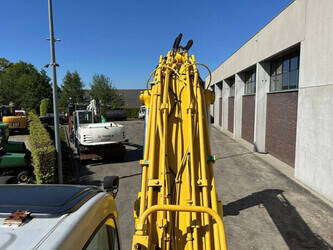 2000-kobelco-sk210lc-6-1457960-47496135