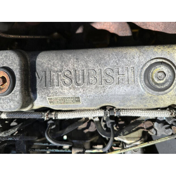 2000 KOBELCO SK210LC-6-47496137