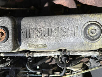 2000-kobelco-sk210lc-6-1457960-47496137