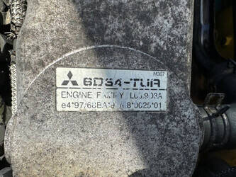2000-kobelco-sk210lc-6-1457960-47496138
