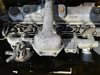 2000-kobelco-sk210lc-6-1457960-47496139