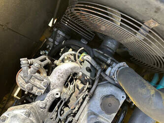 2000-kobelco-sk210lc-6-1457960-47496140