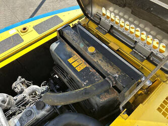2000-kobelco-sk210lc-6-1457960-47496141