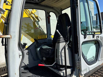 2000-kobelco-sk210lc-6-1457960-47496142