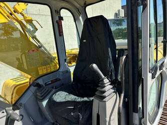2000-kobelco-sk210lc-6-1457960-47496143
