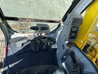 2000-kobelco-sk210lc-6-1457960-47496145