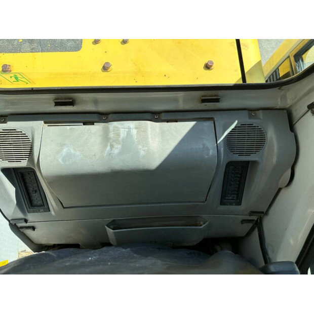 2000 KOBELCO SK210LC-6-47496147