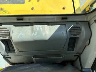 2000-kobelco-sk210lc-6-1457960-47496147