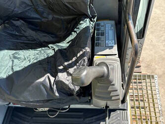 2000-kobelco-sk210lc-6-1457960-47496148
