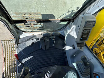 2000-kobelco-sk210lc-6-1457960-47496149