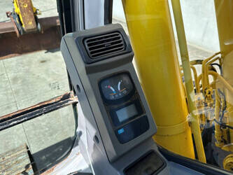 2000-kobelco-sk210lc-6-1457960-47496150