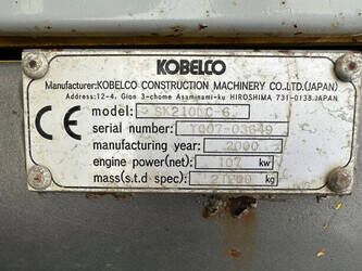 2000-kobelco-sk210lc-6-1457960-47496153