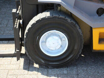 1993-jungheinrich-dfg25-47496240