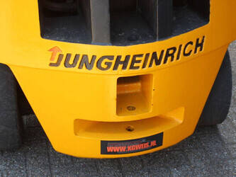 1993-jungheinrich-dfg25-47496242
