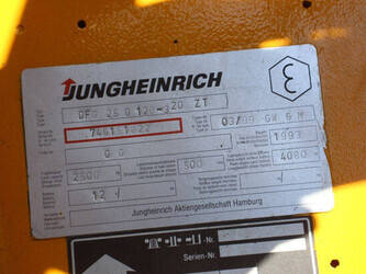 1993-jungheinrich-dfg25-47496251