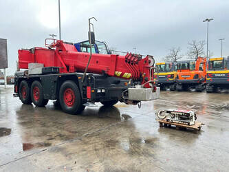 1998-terex-demag-ac40-1-city-47496261