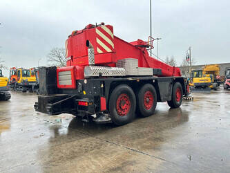 1998-terex-demag-ac40-1-city-47496262