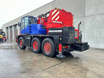 1998-terex-demag-ac40-1-city-47496264