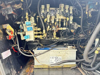 1998-terex-demag-ac40-1-city-47496287