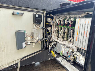1998-terex-demag-ac40-1-city-47496288