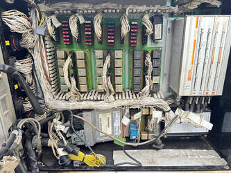1998-terex-demag-ac40-1-city-47496289