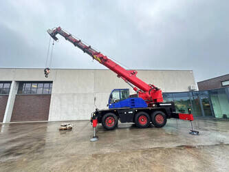 1998-terex-demag-ac40-1-city-47496291