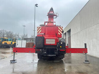 1998-terex-demag-ac40-1-city-47496293