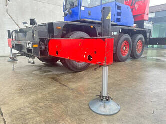 1998-terex-demag-ac40-1-city-47496298