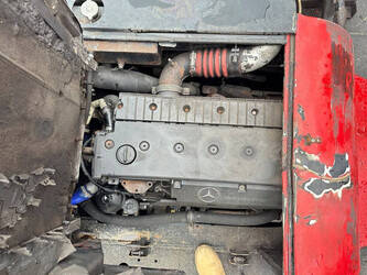 1998-terex-demag-ac40-1-city-47496307