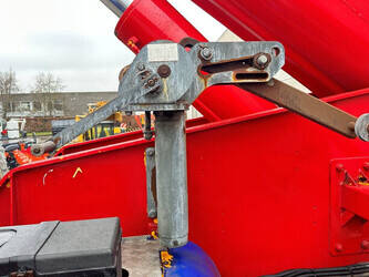 1998-terex-demag-ac40-1-city-47496309