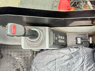1998-terex-demag-ac40-1-city-47496319
