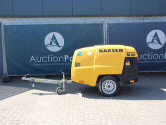 2022-kaeser-m30-47496327