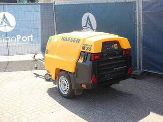 2022-kaeser-m30-47496328