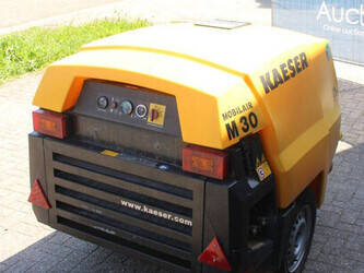 2022-kaeser-m30-47496330